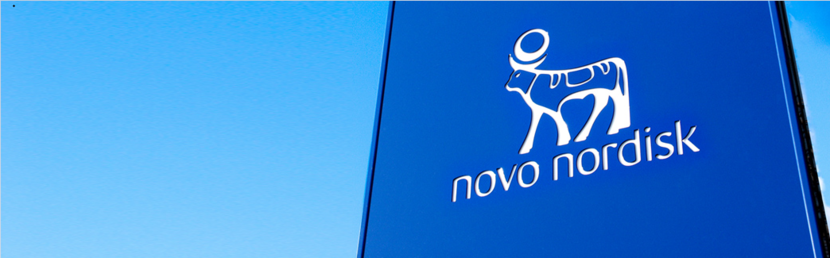 Praktijkverhaal 13 - Novo Nordisk