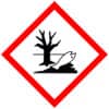 Pictogram milieugevaarlijk