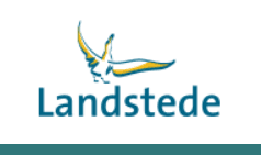 Logo Landstede MBO