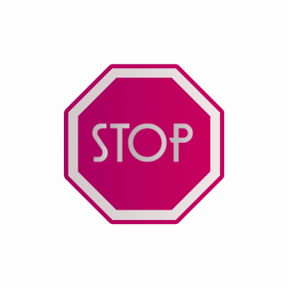 200707_GS_Arboportaal_STOP gif