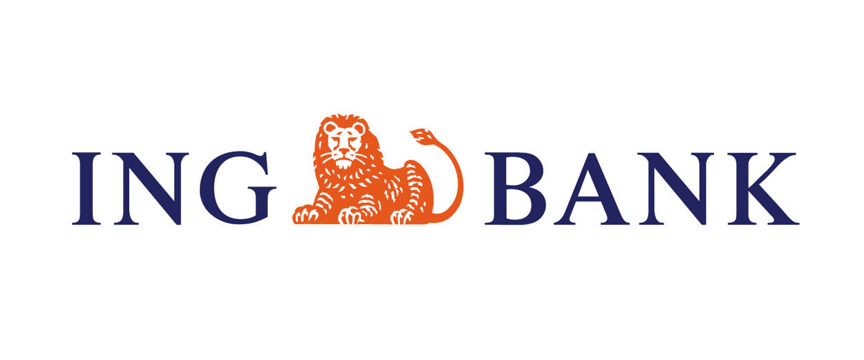 ING Bank | Duurzame Inzetbaarheid | Arboportaal