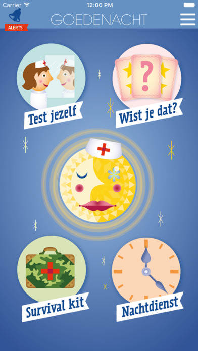 wat eten tijdens nachtdienst wat eten tijdens nachtdienst