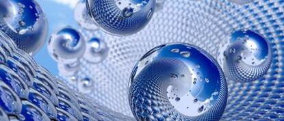 Nanotoolselector header nieuwsbericht