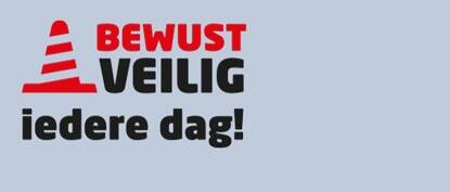 Bewust veilig 415x177