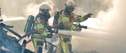 Brandweer (415x177)