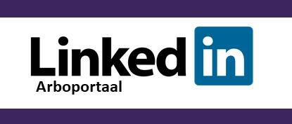 Header LinkedIn nieuwsbericht - 415 x 177