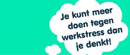 werkstress nieuwsbericht header
