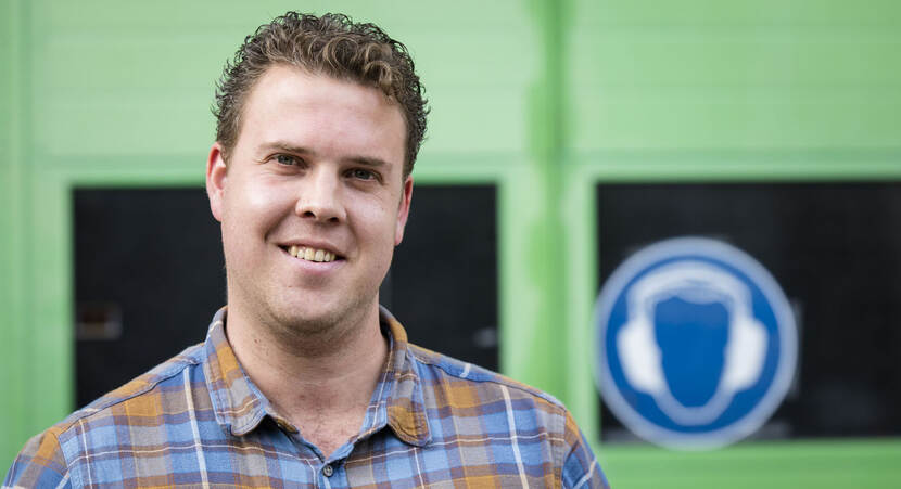 Eelco