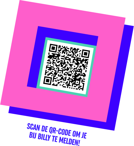 Afbeelding van qr-code met link naar whatsapp