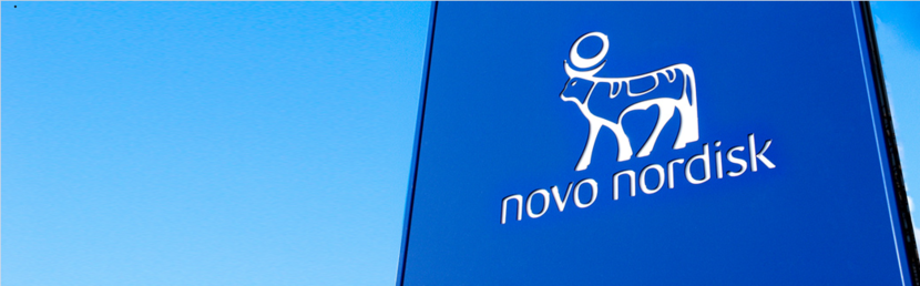 novo nordisk คือ