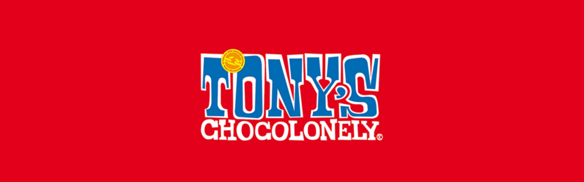 Praktijkverhaal 9 - Tony's Chocolonely