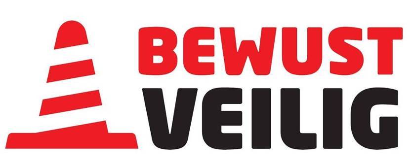 Bewust veilig