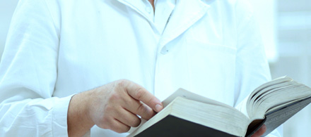 Risicobeoordeling biologische agentia
