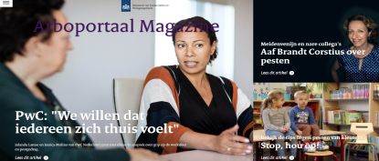 Cover AP Mag Pesten