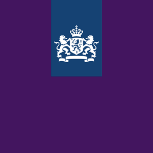Copyright Arboportaal.nl (c) Arboportaal.nl