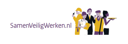 Arbeidsveiligheid