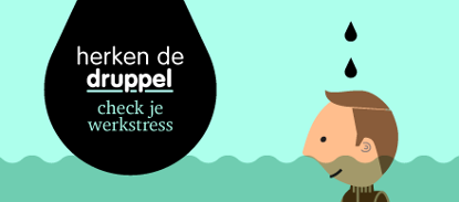 werkstress