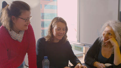 ING inspiratievideo