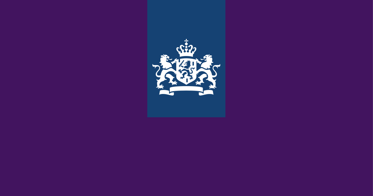 www.arboportaal.nl